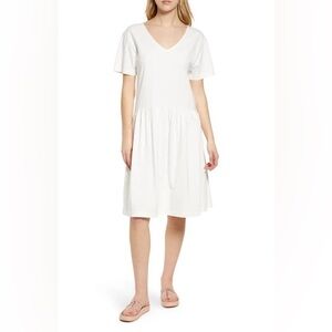 New Melrose & Market Dress